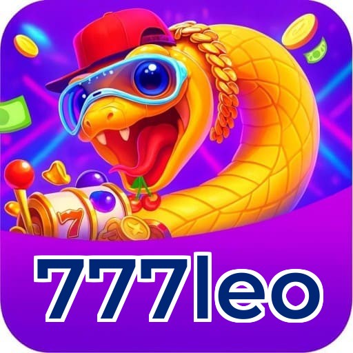 777leo