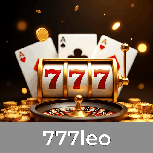 777leo Apresenta Fortune Gems: Descubra o Tesouro Brilhante de Gemas!