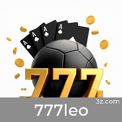 Domine os jogos de cassino com 777leo: Estratégias e vantagem