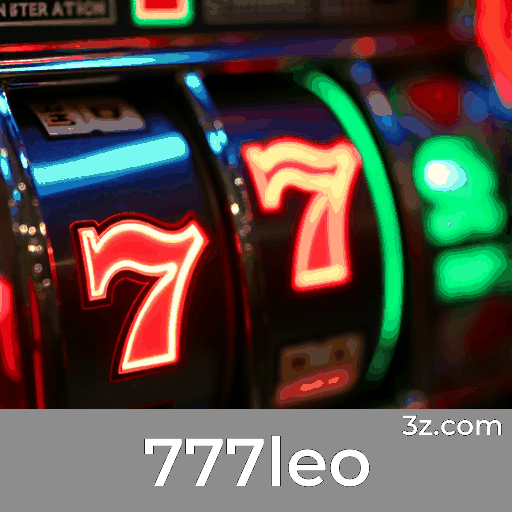 777leo Crash: Psicologia e Decisão para Sucesso