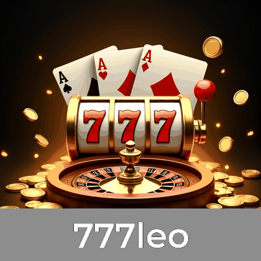 Explore a Facilidade das Apostas com o App 777leo
