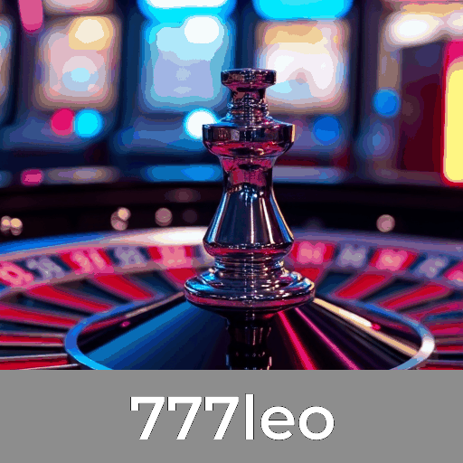777leo Apresenta: Fortune Tiger e suas Riquezas Reluzentes